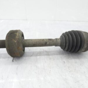 Cardan droit (transmission) RENAULT TWINGO 2 PHASE 1 Essence