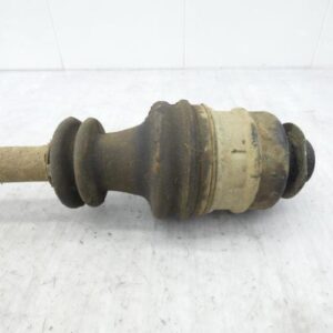 Cardan droit (transmission) RENAULT TWINGO 1 PHASE 1 Essence