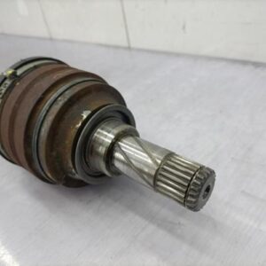 Cardan droit (transmission) OPEL ASTRA F PHASE 1 Essence
