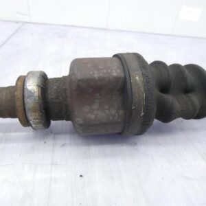 Cardan droit (transmission) OPEL VIVARO 1 PHASE 2 Diesel