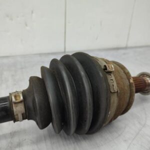 Cardan droit (transmission) OPEL MOKKA 1 PHASE 1 Diesel