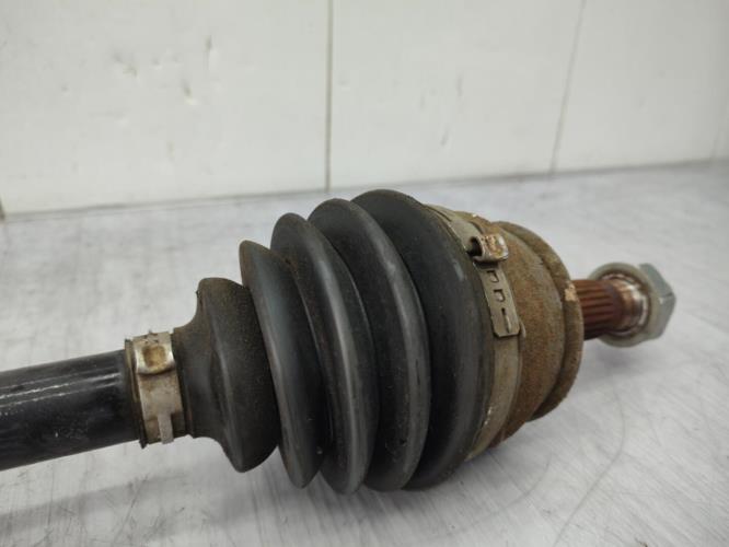 Cardan droit (transmission) OPEL MOKKA 1 PHASE 1 Diesel