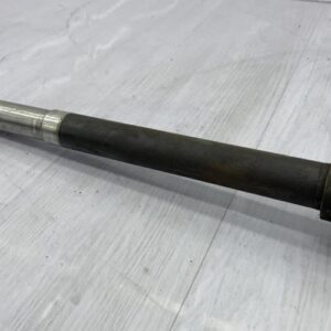Cardan droit (transmission) CITROEN XANTIA PHASE 1 Diesel