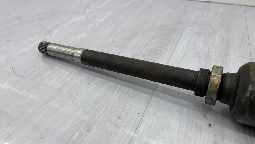 Cardan droit (transmission) CITROEN XANTIA PHASE 1 Diesel