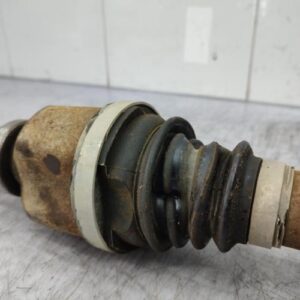 Cardan droit (transmission) PEUGEOT 2008 1 PHASE 1 Diesel