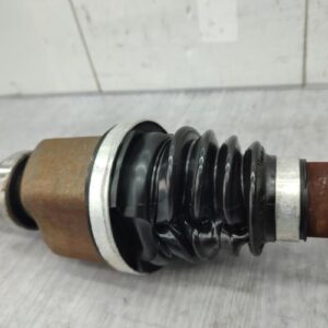 Cardan droit (transmission) CITROEN DS3 CABRIOLET PHASE 1 Diesel