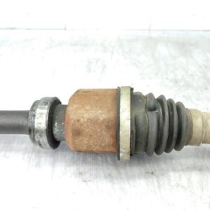 Cardan droit (transmission) CITROEN C4 GRAND PICASSO 2 PHASE 1 Diesel