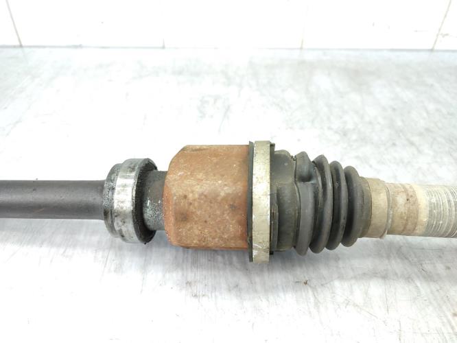 Cardan droit (transmission) CITROEN C4 GRAND PICASSO 2 PHASE 1 Diesel