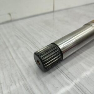 Cardan droit (transmission) PEUGEOT 208 1 PHASE 2 Diesel