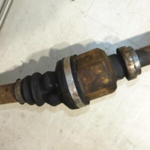 Cardan droit (transmission) CITROEN C4 1 PHASE 1 Diesel