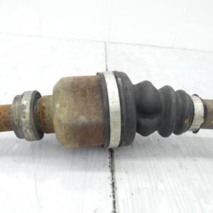 Cardan droit (transmission) CITROEN C4 1 PHASE 1 Diesel