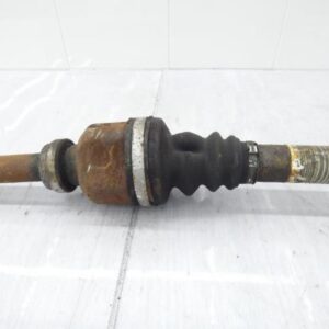 Cardan droit (transmission) CITROEN C4 1 PHASE 1 Diesel