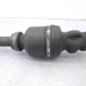 Cardan droit (transmission) PEUGEOT 307 PHASE 1 Diesel