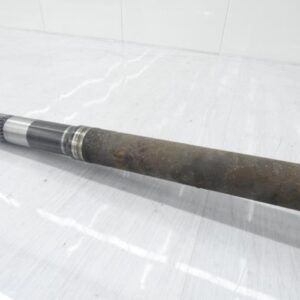 Cardan droit (transmission) PEUGEOT 307 PHASE 2 Diesel