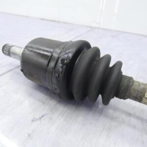 Cardan droit (transmission) FIAT PUNTO 2 PHASE 1 Essence