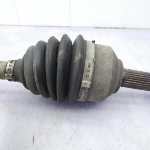 Cardan droit (transmission) FORD MONDEO 1 PHASE 1 BREAK Diesel