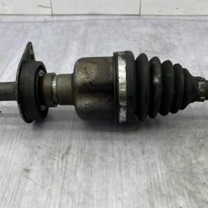 Cardan droit (transmission) FORD MONDEO 1 PHASE 1 Diesel