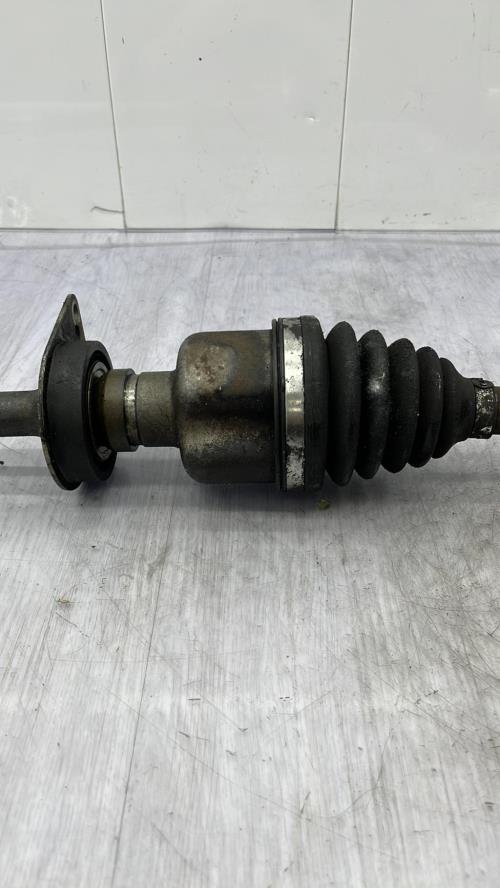 Cardan droit (transmission) FORD MONDEO 1 PHASE 1 Diesel