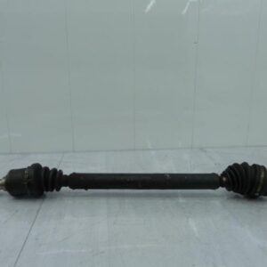 Cardan droit (transmission) FORD ORION 1 PHASE 2 Diesel