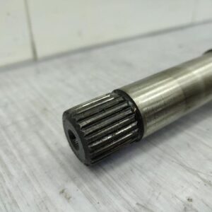 Cardan droit (transmission) PEUGEOT 305 PHASE 2 Essence