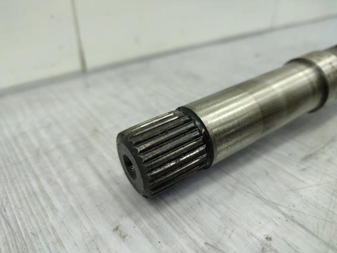 Cardan droit (transmission) PEUGEOT 305 PHASE 2 Essence