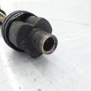 Cardan droit (transmission) RENAULT ESPACE 2 PHASE 1 Diesel