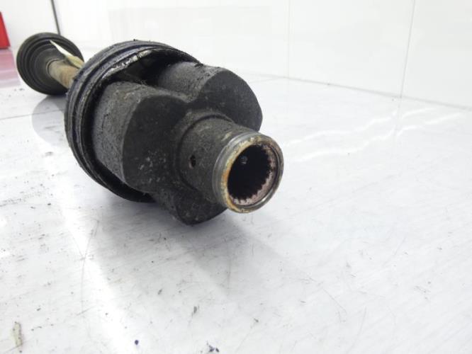 Cardan droit (transmission) RENAULT ESPACE 2 PHASE 1 Diesel