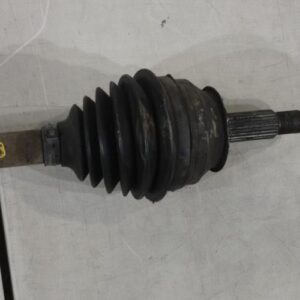 Cardan droit (transmission) RENAULT ESPACE 2 PHASE 2 Diesel