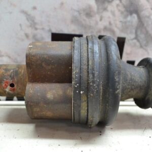 Cardan droit (transmission) RENAULT ESPACE 2 PHASE 2 Essence