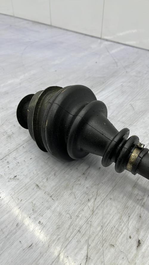Cardan droit (transmission) RENAULT R19 PHASE 2 Essence