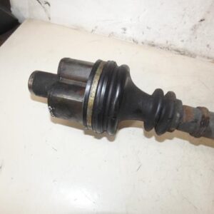 Cardan droit (transmission) RENAULT R25 PHASE 2 Diesel
