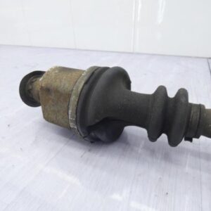 Cardan droit (transmission) RENAULT SCENIC 1 PHASE 2 Diesel