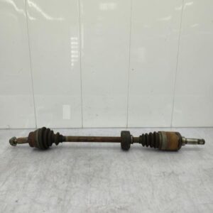 Cardan droit (transmission) ROVER 100 PHASE 1 Essence