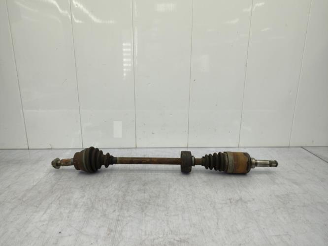 Cardan droit (transmission) ROVER 100 PHASE 1 Essence