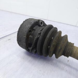 Cardan arriere droit (transmission) VOLKSWAGEN TRANSPORTER 3
