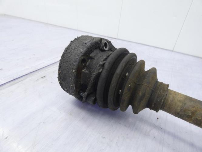 Cardan arriere droit (transmission) VOLKSWAGEN TRANSPORTER 3