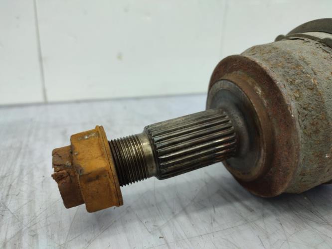 Cardan gauche (transmission) ALFA ROMEO GIULIETTA 2 PHASE 1 Diesel