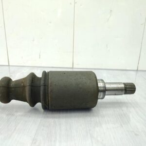 Cardan gauche (transmission) CITROEN SAXO PHASE 2 Essence