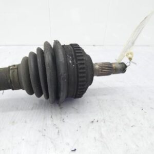 Cardan gauche (transmission) CITROEN XANTIA PHASE 2 Essence
