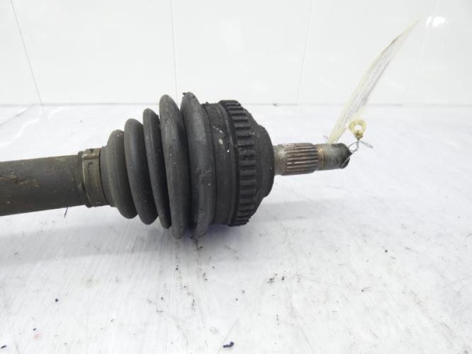 Cardan gauche (transmission) CITROEN XANTIA PHASE 2 Essence
