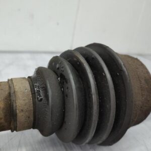 Cardan gauche (transmission) CITROEN C4 1 PHASE 1 Essence