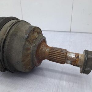 Cardan gauche (transmission) CITROEN C5 1 PHASE 1 Diesel