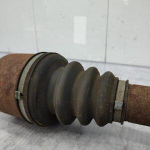 Cardan gauche (transmission) CITROEN C5 1 PHASE 1 Diesel
