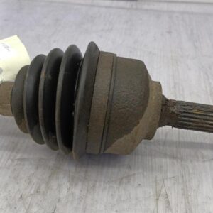 Cardan gauche (transmission) CITROEN C3 1 PHASE 1 Diesel