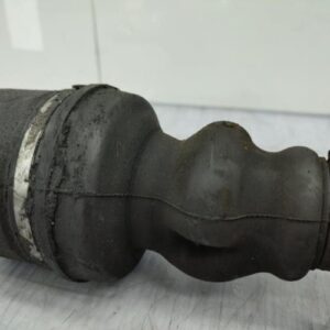 Cardan gauche (transmission) CITROEN BERLINGO 1 PHASE 1 Diesel