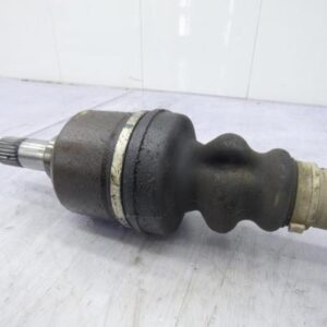 Cardan gauche (transmission) CITROEN BERLINGO 1 PHASE 1 Diesel