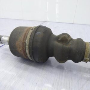 Cardan gauche (transmission) CITROEN XSARA PHASE 1 Diesel