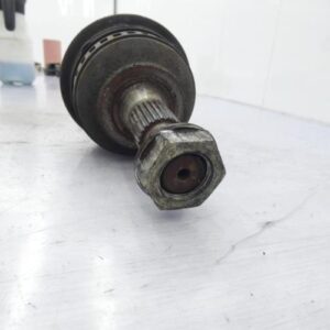 Cardan gauche (transmission) CITROEN XSARA PHASE 1 Diesel