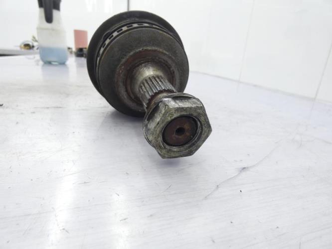 Cardan gauche (transmission) CITROEN XSARA PHASE 1 Diesel