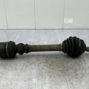 Cardan gauche (transmission) CITROEN XSARA PHASE 1 Diesel